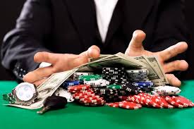 Вход на зеркало Grizzly Casino